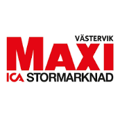 ICA Maxi Västervik