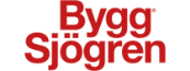 B. Sjögren i Halmstad Aktiebolag