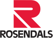 Rosendals Bygg AB