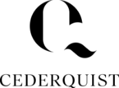 Cederquist Advokatfirma