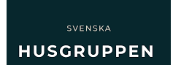 Svenska Husgruppen AB
