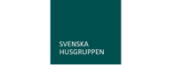 Svenska Husgruppen AB