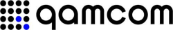 Qamcom Technology AB