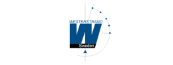 Westerstrand Urfabrik AB