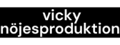 Vicky Nöjesproduktion AB