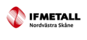 If Metall Nordvästra Skåne