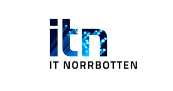 IT Norrbotten