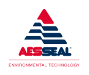 Aesseal Nordic AB