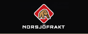 Norsjöfrakt AB
