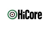 HiCore Systems AB