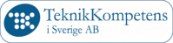 Teknikkompetens i Sverige AB