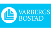 Varbergs Bostadsab