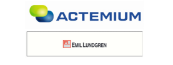 Actemium Electro AB