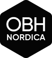 Tefal- Obh Nordica Group AB