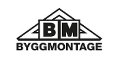 BM Byggmontage AB