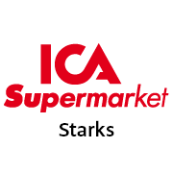 Starks ICA Supermarket