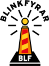 AB Blinkfyrar