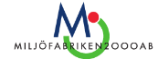 Miljöfabriken 2000 AB