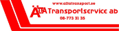 Älta Transportservice AB