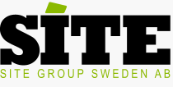 Site Group Sweden AB