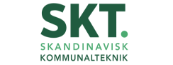 Skandinavisk Kommunalteknik AB