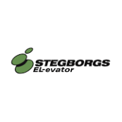 Stegborgs EL-evator AB