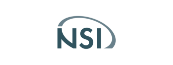 NSI Sweden AB