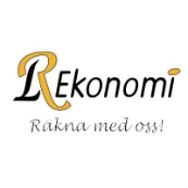 LR Ekonomi i Karlskrona AB