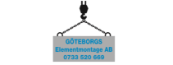 Göteborgs Elementmontage AB