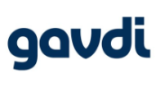 GAVDI Sverige AB