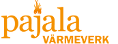 Pajala Värmeverk AB