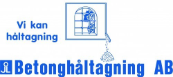 J.L Betonghåltagning AB