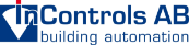 InControls Building Automation AB