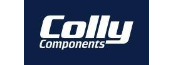 Colly Components AB