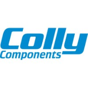Colly Components AB
