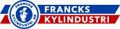 Francks Kylindustri i Helsingborg AB