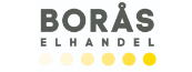 Borås Elhandel AB