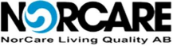 Norcare Living Quality AB