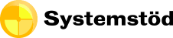 AB Systemstöd Sverige