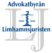 Advokatbyrån Limhamnsjuristen AB