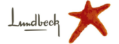 H. Lundbeck AB