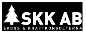 Skogs- och Kraftkonsulterna i Norr AB