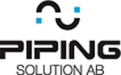 Wallén Piping Solutions AB