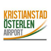 Kristianstad Airport AB