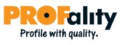 Profality AB