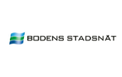 Bodens Stadsnät AB