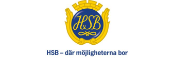 HSB Östra Ek. För.