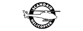 Scandair Helicopter AB