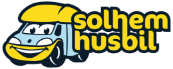 Solhem Husbil AB