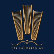 Tre Sandberg AB